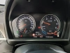 BMW X1 X1 sdrive18d xLine auto