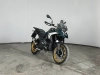 BMW Motorrad GS R 1300 GS Option 719 Tramuntana my24