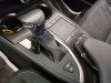 Lexus UX UX 250h 2.0 Business 2wd cvt my20