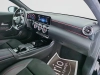 Mercedes-Benz Classe A 200 d Premium Night edition 4matic auto