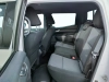 Mercedes-Benz Classe X 250 d Progressive auto