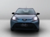 Toyota AYGO X AYGO X 10B MT ACTIVE MY24