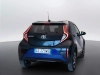 Toyota Aygo X Aygo X 1.0 Trend 72cv