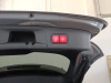 Mercedes-Benz GLA 200 d AMG Line Advanced Plus Tech Edition auto