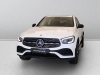 Mercedes-Benz GLC Coupe 220 d Night edition 4matic auto