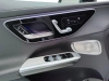 Mercedes-Benz GLC Coupe 300 d AMG Line Advanced Plus 4matic auto