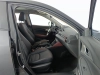 Mazda CX CX-3 1.5d Exceed 2wd 105cv
