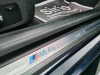 BMW M M4 M4 Coupe 3.0 Competition auto