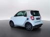 smart fortwo Fortwo 1.0 Passion 71cv twinamic my18