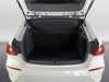 BMW Serie 1 118d 5 Porte