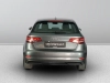 Audi A3 A3 Sportback 1.4 tfsi g-tron Business 110cv s-tronic