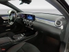 Mercedes-Benz Classe A 180 d AMG Line Advanced Plus auto