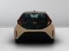 Toyota Aygo X AYGO X 10B MT ACTIVE MY24