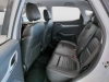 Mg ZS ZS 1.5 Luxury
