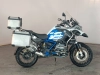 BMW Motorrad GS R 1200 GS Adventure Abs my18
