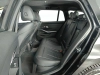 BMW Serie 3 320d Touring mhev 48V xdrive Msport auto