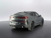 BMW X6 X6 xdrive30d Msport auto