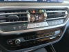 BMW X3 X3 xdrive20d mhev 48V Msport auto