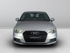 Audi A3 A3 Sportback 30 1.6 tdi 116cv s-tronic