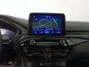 Ford Kuga Kuga 2.5 full hybrid ST-Line 2wd 190cv cvt