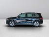 Mercedes-Benz GLB 180 d Progressive Advanced auto