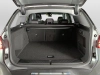 BMW X3 X3 xdrive20d auto