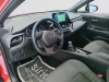 Toyota C-HR C-HR 1.8h Trend e-cvt