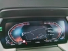 BMW Serie 1 116i Business Advantage auto