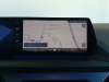 BMW Serie 2 220 Gran Coupe 48V MSport Pro auto