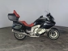 BMW Motorrad GT K 1600 GTL Abs