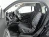 smart fortwo Fortwo eq Pure 4,6kW