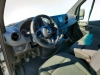 Mercedes Vans Sprinter 215 2.0 cdi F 32/30 fwd H1