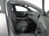 Peugeot 5008 5008 1.6 bluehdi GT Line s&s 120cv 7p.ti eat6