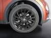 Toyota C-HR C-HR 2.0 phev GR Sport fwd e-cvt