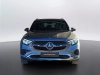 Mercedes-Benz GLC 220 d mhev Advanced 4matic auto