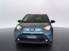 Toyota Aygo X Aygo X 1.0 Trend 72cv s-cvt