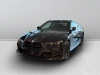 BMW M M4 BMW M4 CS Coupé