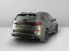 BMW X5 X5 xdrive50e MSport Pro auto