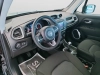Jeep Renegade Renegade 1.0 t3 Longitude 2wd