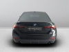 BMW Serie 4 420d Gran Coupe mhev 48V xdrive Msport auto