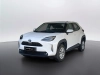 Toyota Yaris Cross Yaris Cross 1.5h Active fwd 116cv e-cvt