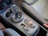 MINI Countryman Mini Countryman 1.5 One D Baker Street auto 7m my20