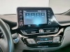 Toyota C-HR C-HR 1.8h Active e-cvt