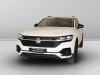 Volkswagen Touareg Touareg 3.0 V6 tdi Style 231cv tiptronic