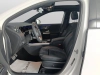 Mercedes-Benz GLA GLA-H247 2020 - 180 d Premium auto
