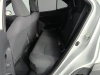 Toyota Yaris Cross Yaris Cross 1.5h Trend awd-i 116cv e-cvt