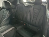 BMW Serie 8 840d Cabrio mhev 48V xdrive auto