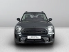 MINI Countryman Mini Countryman 1.5 Cooper Essential auto