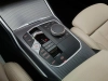 BMW Serie 3 320d Touring mhev 48V MSport auto