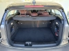 MINI Cooper Mini Clubman 2.0 Cooper S all4